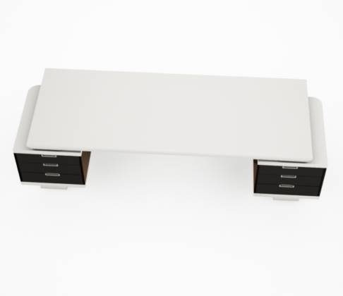 /images/attachments/products/45ffb799-8fbd-418c-a2d5-f661b2fb900d/extract/White/image-3d-0166.jpg
