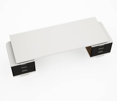 /images/attachments/products/45ffb799-8fbd-418c-a2d5-f661b2fb900d/extract/White/image-3d-0168.jpg