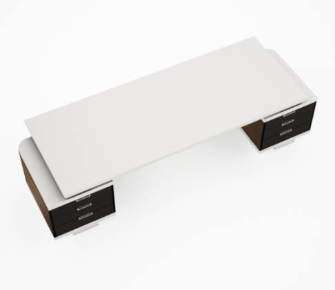 /images/attachments/products/45ffb799-8fbd-418c-a2d5-f661b2fb900d/extract/White/image-3d-0169.jpg