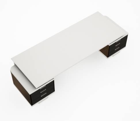 /images/attachments/products/45ffb799-8fbd-418c-a2d5-f661b2fb900d/extract/White/image-3d-0170.jpg