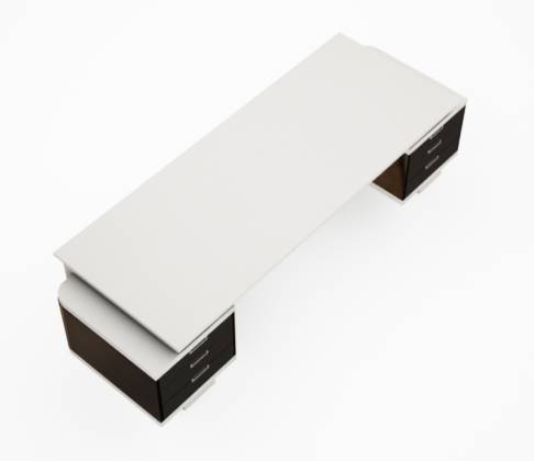 /images/attachments/products/45ffb799-8fbd-418c-a2d5-f661b2fb900d/extract/White/image-3d-0171.jpg