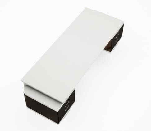 /images/attachments/products/45ffb799-8fbd-418c-a2d5-f661b2fb900d/extract/White/image-3d-0172.jpg