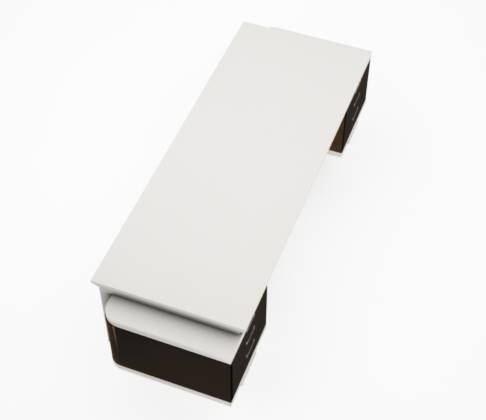 /images/attachments/products/45ffb799-8fbd-418c-a2d5-f661b2fb900d/extract/White/image-3d-0173.jpg