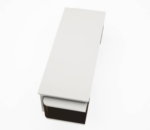 /images/attachments/products/45ffb799-8fbd-418c-a2d5-f661b2fb900d/extract/White/image-3d-0174.jpg