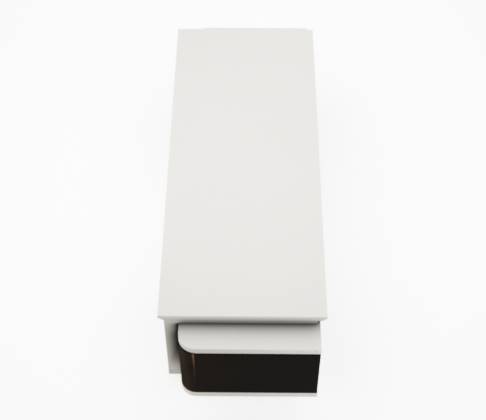 /images/attachments/products/45ffb799-8fbd-418c-a2d5-f661b2fb900d/extract/White/image-3d-0175.jpg