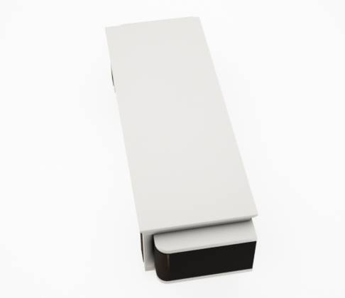 /images/attachments/products/45ffb799-8fbd-418c-a2d5-f661b2fb900d/extract/White/image-3d-0176.jpg