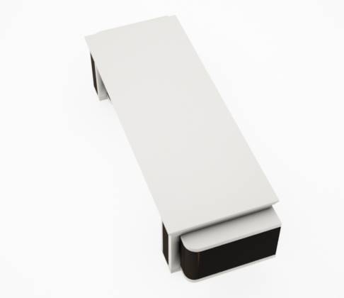/images/attachments/products/45ffb799-8fbd-418c-a2d5-f661b2fb900d/extract/White/image-3d-0177.jpg