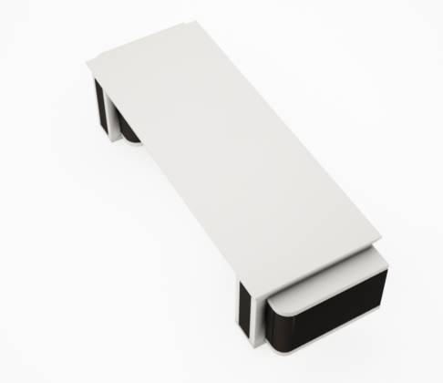 /images/attachments/products/45ffb799-8fbd-418c-a2d5-f661b2fb900d/extract/White/image-3d-0178.jpg