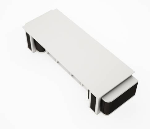 /images/attachments/products/45ffb799-8fbd-418c-a2d5-f661b2fb900d/extract/White/image-3d-0179.jpg