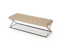 پاف-پا-تختی-رویالیتی-تیپ-1517-44 -  - https://mohitara.com