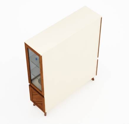/images/attachments/products/4f06c527-b241-4912-ae94-1380a0f952f7/extract/ThermoWood/image-3d-0170.jpg