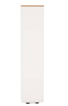 /images/attachments/products/5015f520-2d96-4791-9b16-b96d98a21b4c/extract/MohitDark/image-3d-0015.jpg