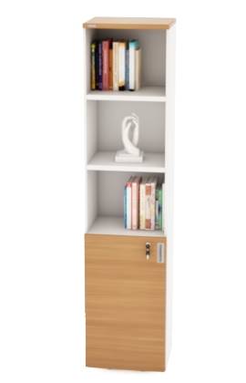 /images/attachments/products/5015f520-2d96-4791-9b16-b96d98a21b4c/extract/MohitDark/image-3d-0067.jpg