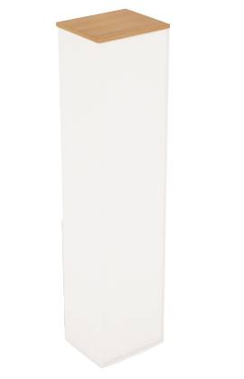/images/attachments/products/5015f520-2d96-4791-9b16-b96d98a21b4c/extract/MohitDark/image-3d-0090.jpg