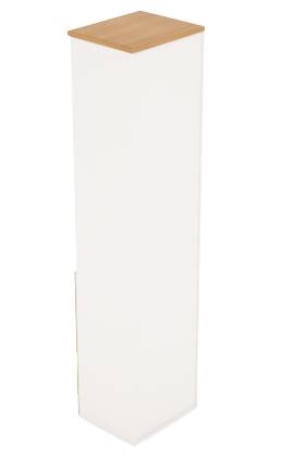 /images/attachments/products/5015f520-2d96-4791-9b16-b96d98a21b4c/extract/MohitDark/image-3d-0091.jpg