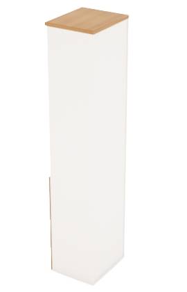 /images/attachments/products/5015f520-2d96-4791-9b16-b96d98a21b4c/extract/MohitDark/image-3d-0092.jpg
