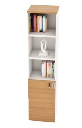 /images/attachments/products/5015f520-2d96-4791-9b16-b96d98a21b4c/extract/MohitDark/image-3d-0103.jpg