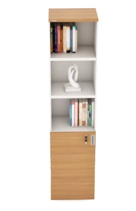 /images/attachments/products/5015f520-2d96-4791-9b16-b96d98a21b4c/extract/MohitDark/image-3d-0104.jpg