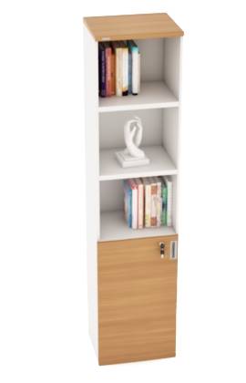 /images/attachments/products/5015f520-2d96-4791-9b16-b96d98a21b4c/extract/MohitDark/image-3d-0105.jpg