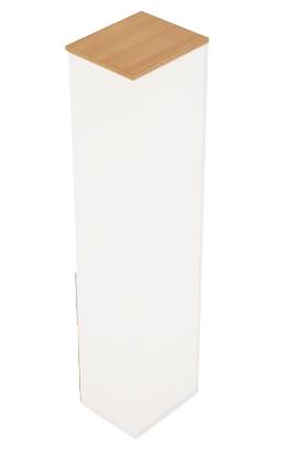 /images/attachments/products/5015f520-2d96-4791-9b16-b96d98a21b4c/extract/MohitDark/image-3d-0127.jpg