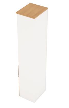 /images/attachments/products/5015f520-2d96-4791-9b16-b96d98a21b4c/extract/MohitDark/image-3d-0128.jpg
