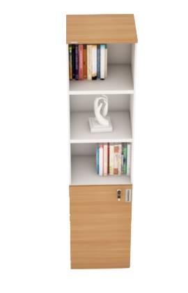 /images/attachments/products/5015f520-2d96-4791-9b16-b96d98a21b4c/extract/MohitDark/image-3d-0140.jpg