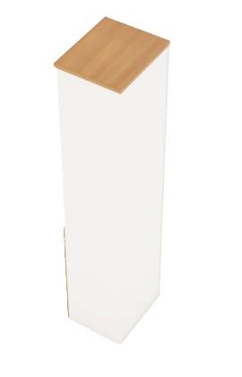 /images/attachments/products/5015f520-2d96-4791-9b16-b96d98a21b4c/extract/MohitDark/image-3d-0164.jpg