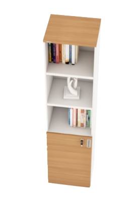/images/attachments/products/5015f520-2d96-4791-9b16-b96d98a21b4c/extract/MohitDark/image-3d-0175.jpg