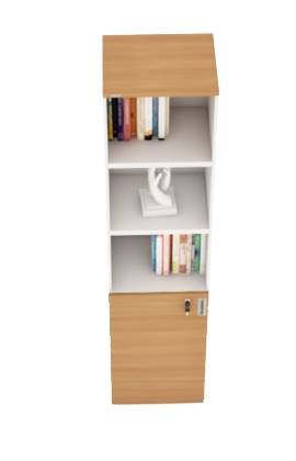 /images/attachments/products/5015f520-2d96-4791-9b16-b96d98a21b4c/extract/MohitDark/image-3d-0176.jpg
