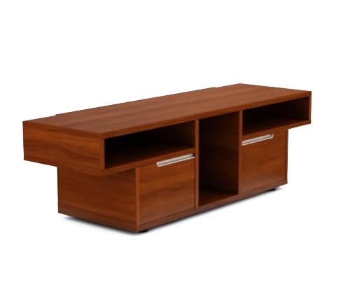/images/attachments/products/510fb39e-0578-4b06-ad76-8350f4c1a662/extract/Findik/image-3d-0002.jpg