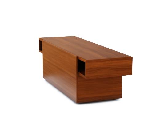 /images/attachments/products/510fb39e-0578-4b06-ad76-8350f4c1a662/extract/Findik/image-3d-0008.jpg