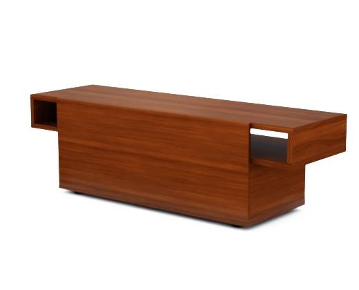 /images/attachments/products/510fb39e-0578-4b06-ad76-8350f4c1a662/extract/Findik/image-3d-0011.jpg