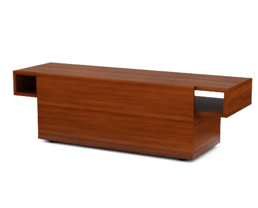 /images/attachments/products/510fb39e-0578-4b06-ad76-8350f4c1a662/extract/Findik/image-3d-0012.jpg