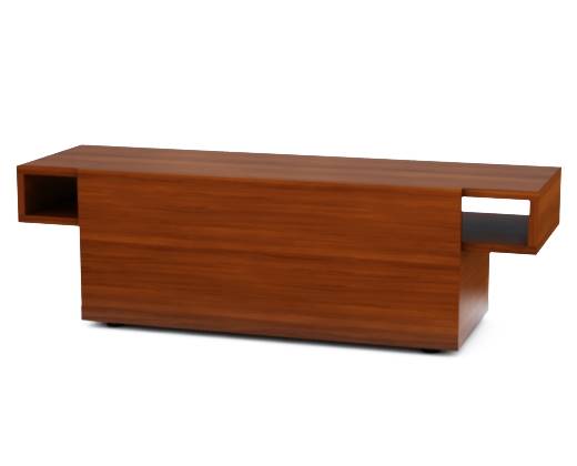 /images/attachments/products/510fb39e-0578-4b06-ad76-8350f4c1a662/extract/Findik/image-3d-0013.jpg