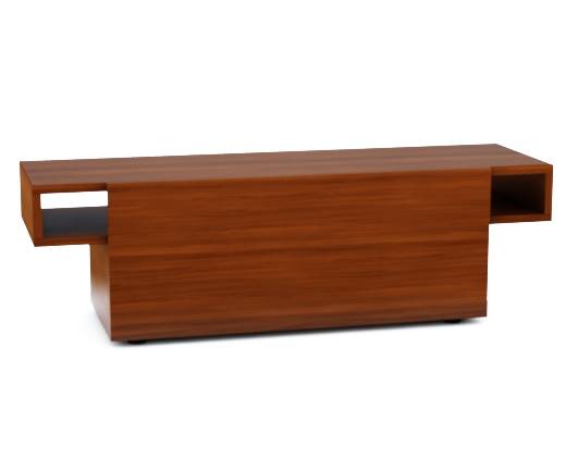 /images/attachments/products/510fb39e-0578-4b06-ad76-8350f4c1a662/extract/Findik/image-3d-0016.jpg