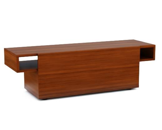 /images/attachments/products/510fb39e-0578-4b06-ad76-8350f4c1a662/extract/Findik/image-3d-0017.jpg