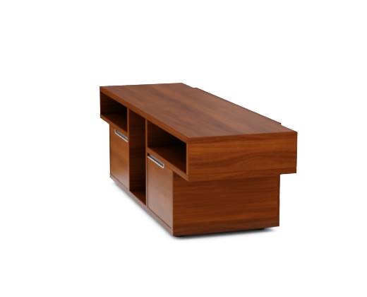 /images/attachments/products/510fb39e-0578-4b06-ad76-8350f4c1a662/extract/Findik/image-3d-0025.jpg