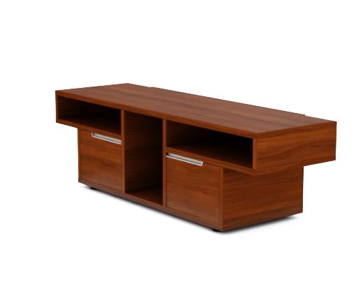 /images/attachments/products/510fb39e-0578-4b06-ad76-8350f4c1a662/extract/Findik/image-3d-0027.jpg