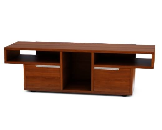 /images/attachments/products/510fb39e-0578-4b06-ad76-8350f4c1a662/extract/Findik/image-3d-0031.jpg