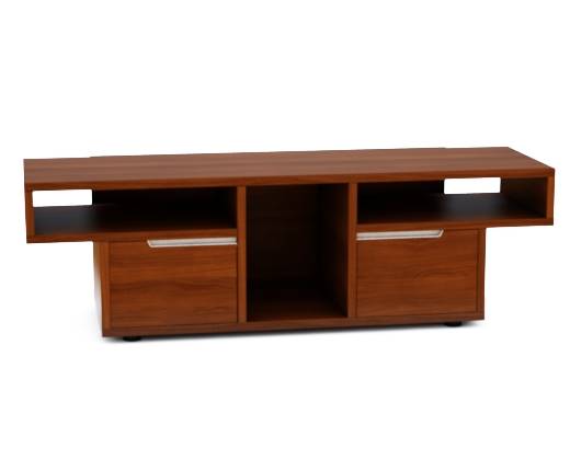 /images/attachments/products/510fb39e-0578-4b06-ad76-8350f4c1a662/extract/Findik/image-3d-0033.jpg