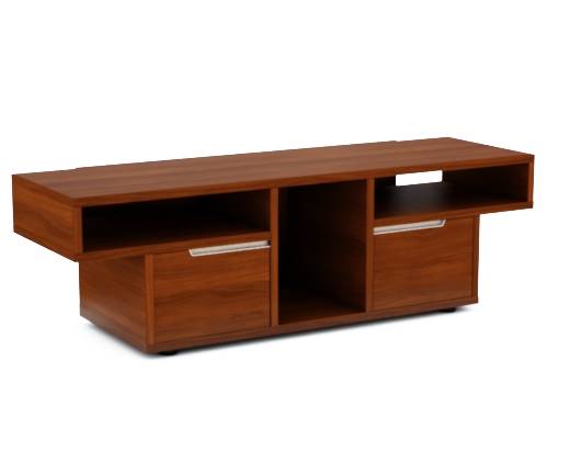 /images/attachments/products/510fb39e-0578-4b06-ad76-8350f4c1a662/extract/Findik/image-3d-0035.jpg
