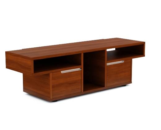 /images/attachments/products/510fb39e-0578-4b06-ad76-8350f4c1a662/extract/Findik/image-3d-0036.jpg