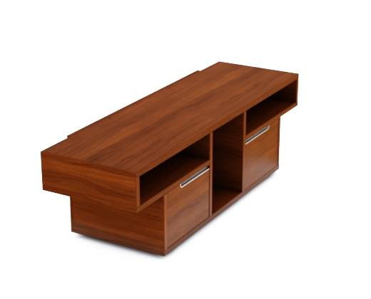 /images/attachments/products/510fb39e-0578-4b06-ad76-8350f4c1a662/extract/Findik/image-3d-0039.jpg