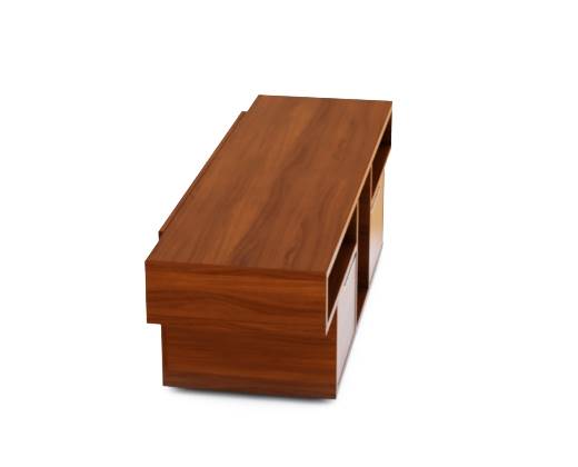 /images/attachments/products/510fb39e-0578-4b06-ad76-8350f4c1a662/extract/Findik/image-3d-0041.jpg