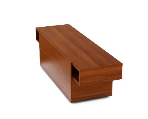 /images/attachments/products/510fb39e-0578-4b06-ad76-8350f4c1a662/extract/Findik/image-3d-0044.jpg