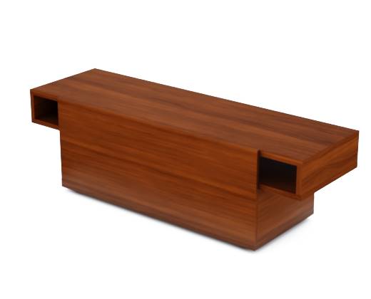 /images/attachments/products/510fb39e-0578-4b06-ad76-8350f4c1a662/extract/Findik/image-3d-0047.jpg