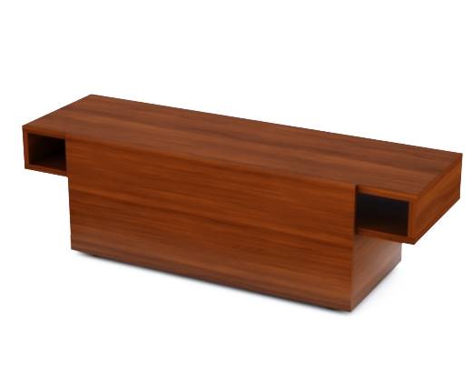 /images/attachments/products/510fb39e-0578-4b06-ad76-8350f4c1a662/extract/Findik/image-3d-0048.jpg