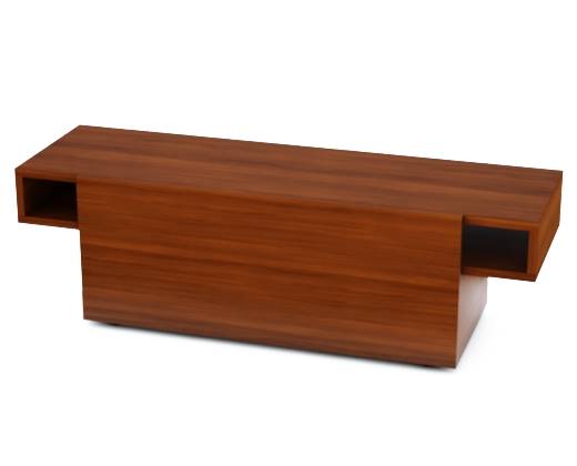 /images/attachments/products/510fb39e-0578-4b06-ad76-8350f4c1a662/extract/Findik/image-3d-0049.jpg