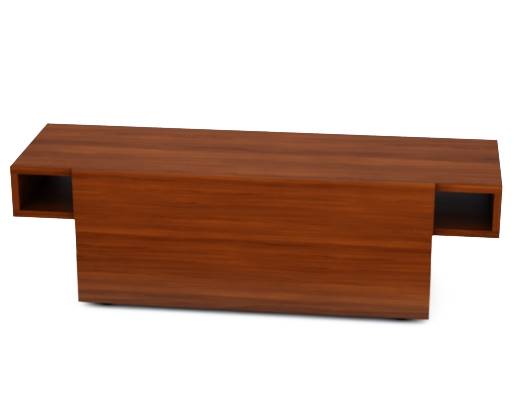 /images/attachments/products/510fb39e-0578-4b06-ad76-8350f4c1a662/extract/Findik/image-3d-0050.jpg