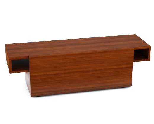 /images/attachments/products/510fb39e-0578-4b06-ad76-8350f4c1a662/extract/Findik/image-3d-0052.jpg